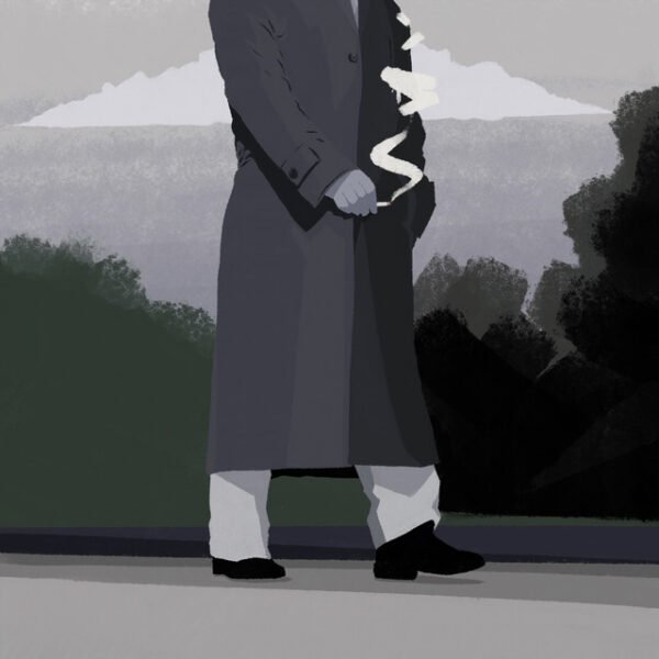 Yüzyüzeyken Konuşuruz Ne Farkeder