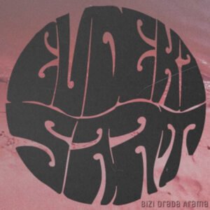 Evdeki Saat Biraz Olsun