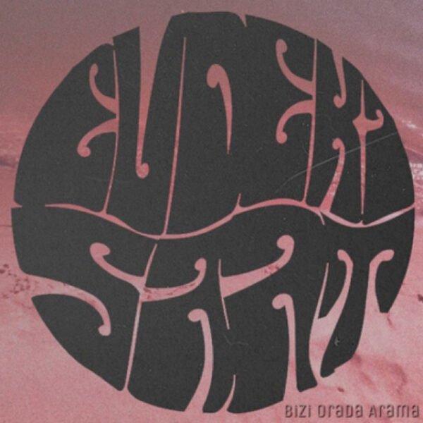 Evdeki Saat Biraz Olsun