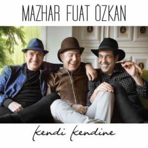 MFÖ Aşkın Kenarından