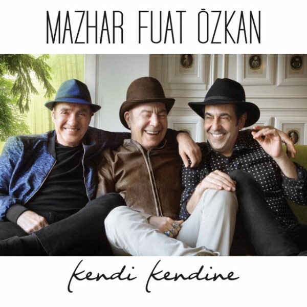 MFÖ Aşkın Kenarından