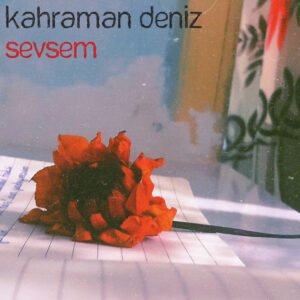 Kahraman Deniz Sevsem