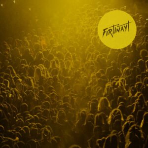 Büyük Ev Ablukada HEPSİNE NE FENA