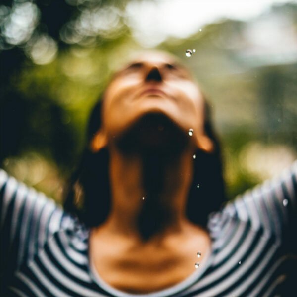 Sedef Sebüktekin Kayboluyorum (Süt)