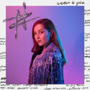 Nova Norda Çıktım Bi Yola