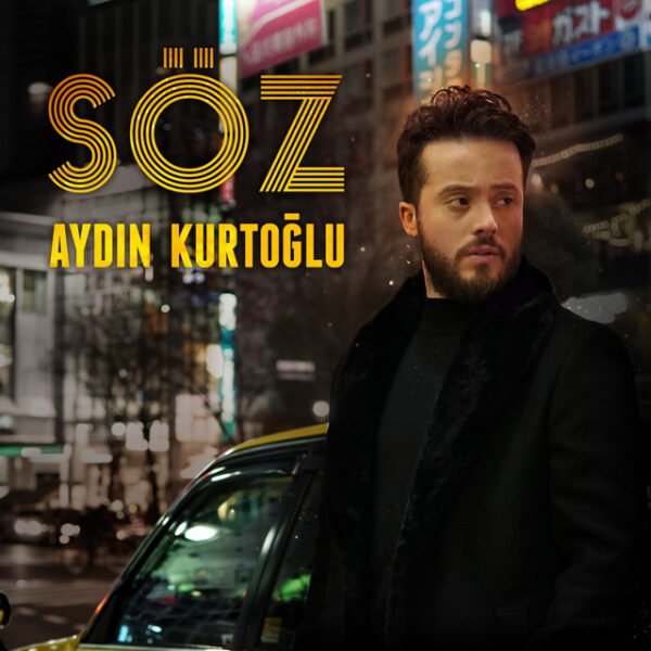 Aydın Kurtoğlu Söz