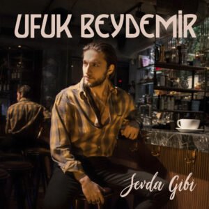 Ufuk Beydemir Yüreğimdesin