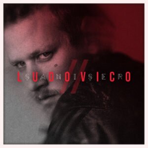 Şanışer Ben Kimim