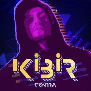 Contra Kibir