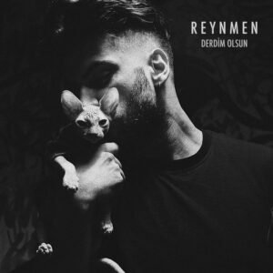 Reynmen Derdim Olsun