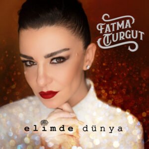 Fatma Turgut Bir Varmış Bir Yokmuş