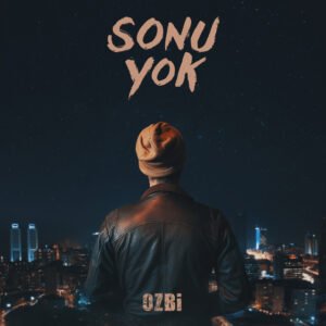 Ozbi Sonu Yok