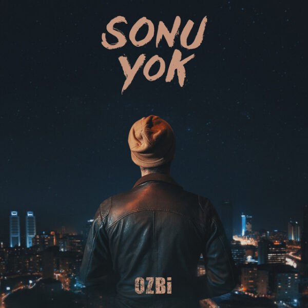 Ozbi Sonu Yok