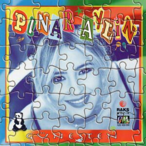 Pınar Aylin Adam Olaydın