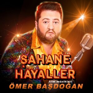 Ömer Başdoğan Yanarsın ve Kanarsın