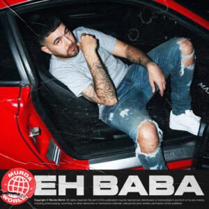 Murda EH BABA