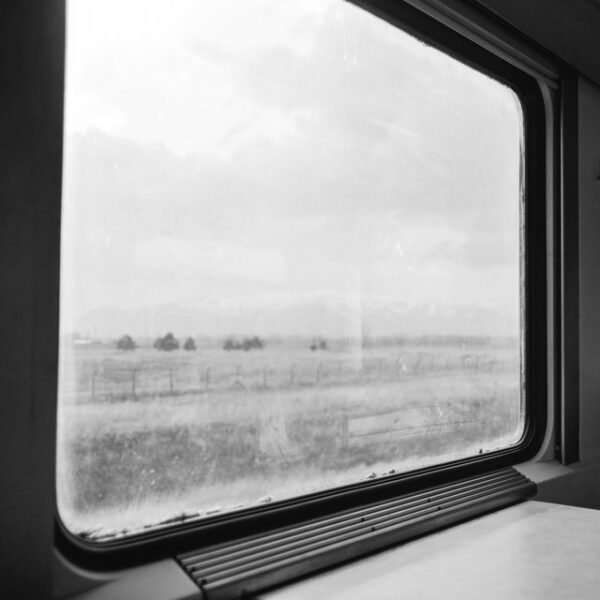 Dolu Kadehi Ters Tut Kaçar Gider