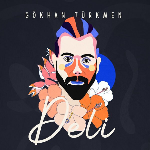 Gökhan Türkmen Deli