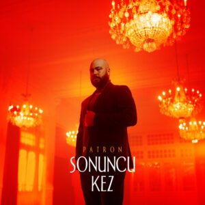 Patron Sonuncu Kez
