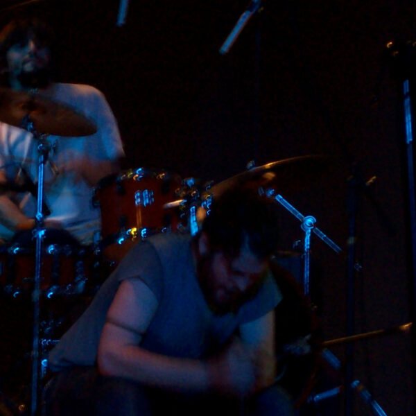 Siyasiyabend Hayyyam