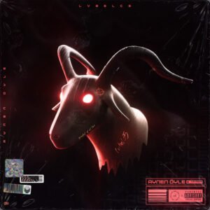 Lvbel C5 Aynen Öyle