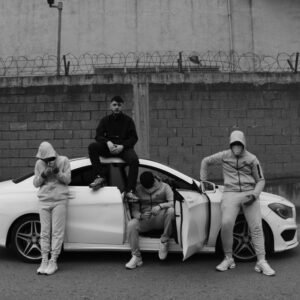 Batuflex Dünya Hain