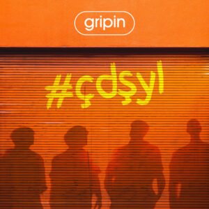 Gripin Belki Çok Da Şey Yapmamak Lazım