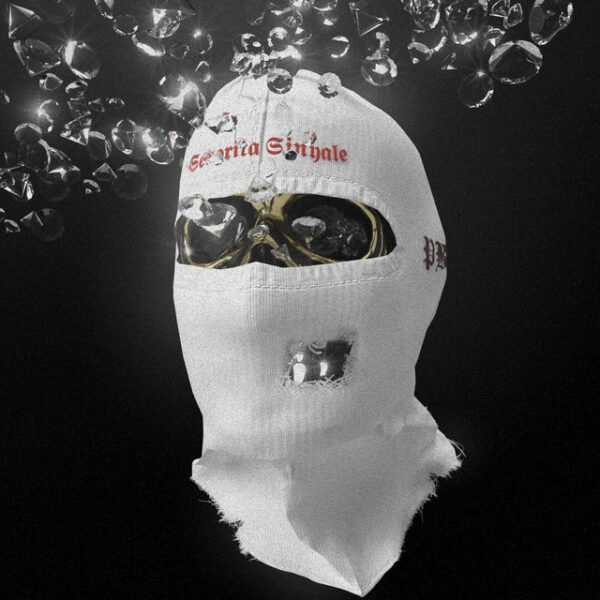 cakal Señorita Sinyale