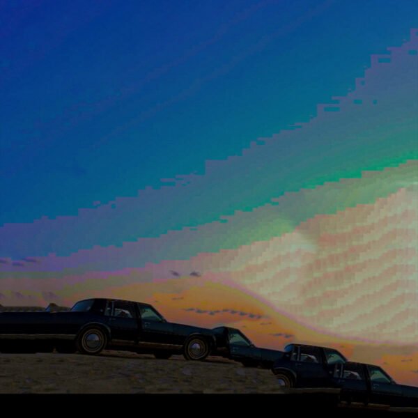 Berkay Altunyay Olmazlara İnat