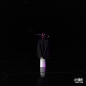 Ceg Gerçekleşebilir