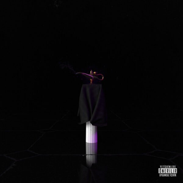 Ceg Gerçekleşebilir