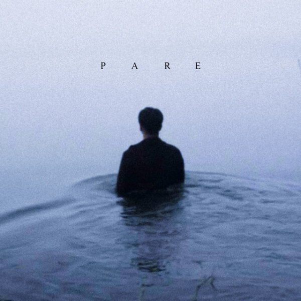 Reynmen Pare