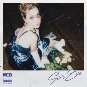 Güneş Seni İstemiyorum