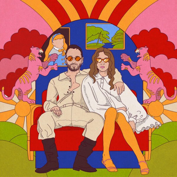 Mabel Matiz Hanfendi