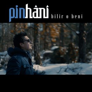 Pinhani Bilir O Beni