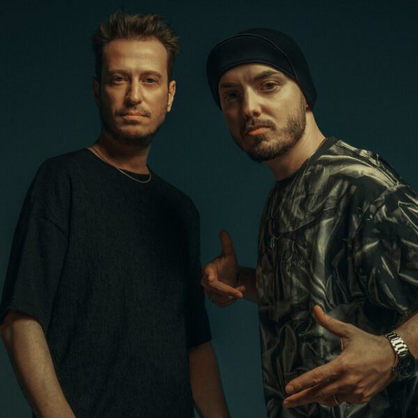 Mode XL Kennedy Yokuşu