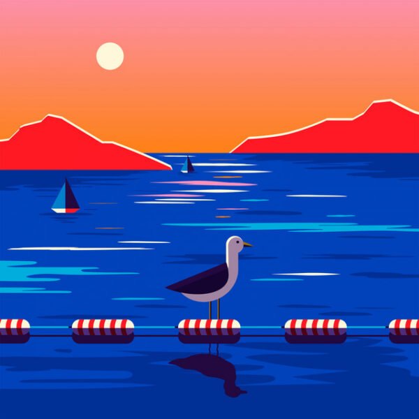 Emir Can İğrek Kafa Tatili