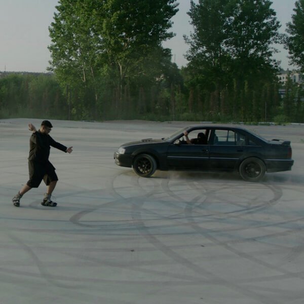 Lvbel C5 200 MİLYAR