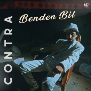 Contra Benden Bil