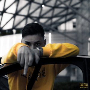 Batuflex Fendi Gucci Prada