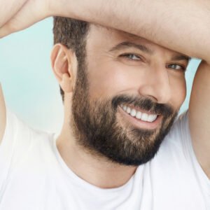 Tarkan Yap Bi Güzellik