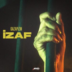 Gazapizm İzaf