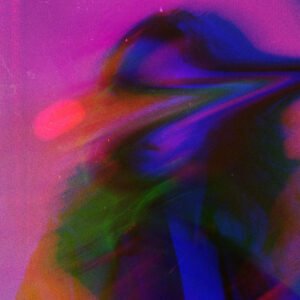 Kozmos Keşke Benim Olsan