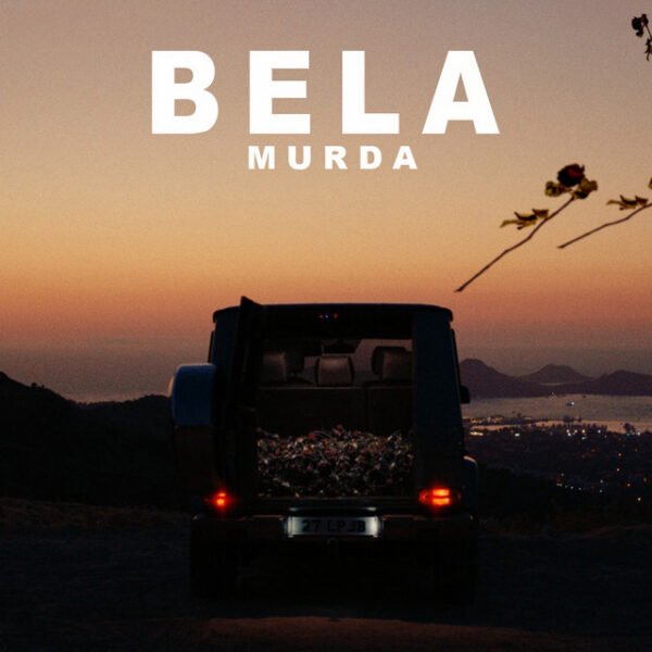 Murda Bela