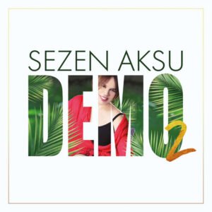 Sezen Aksu Deli Divane