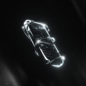 Batuflex Randuman / Ring Ring Ring