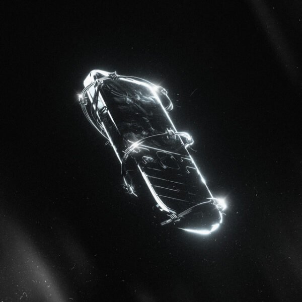 Batuflex Randuman / Ring Ring Ring