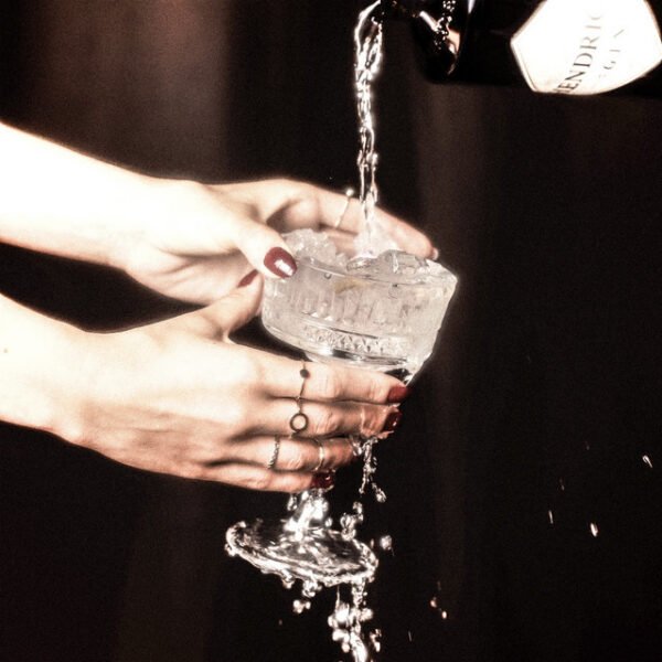 Kozmos bu gece dağıtıcam..