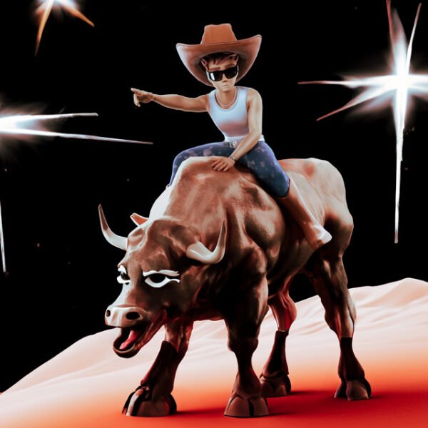 Sefo IMPARATOR
