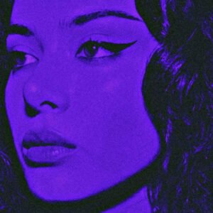 M Lisa ELLERİM BOŞ